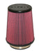 AIRAID 701-458 Universal Air Filter - Truck Part Superstore