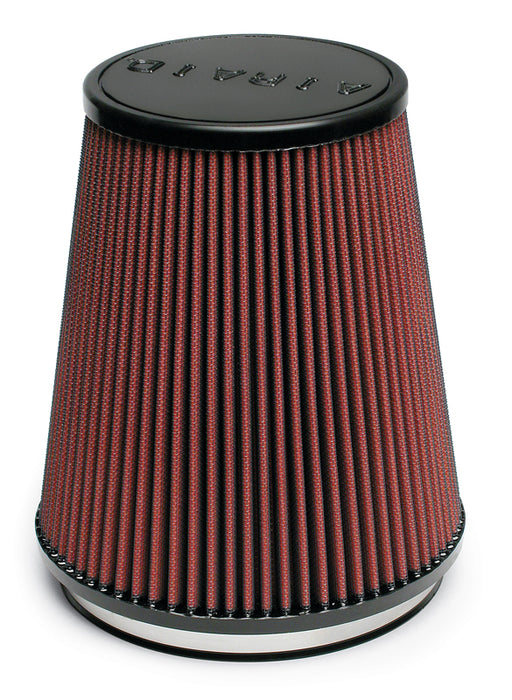 AIRAID 701-461 Universal Air Filter - Truck Part Superstore