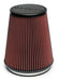 AIRAID 701-461 Universal Air Filter - Truck Part Superstore