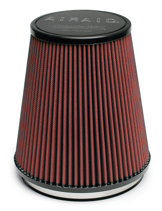 AIRAID 701-462 Universal Air Filter - Truck Part Superstore