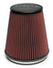 AIRAID 701-462 Universal Air Filter - Truck Part Superstore