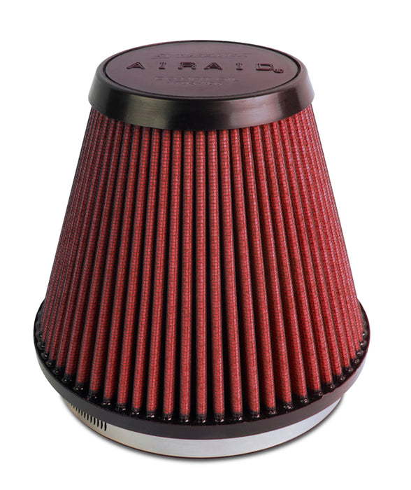AIRAID 701-466 Universal Air Filter - Truck Part Superstore