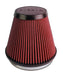 AIRAID 701-466 Universal Air Filter - Truck Part Superstore