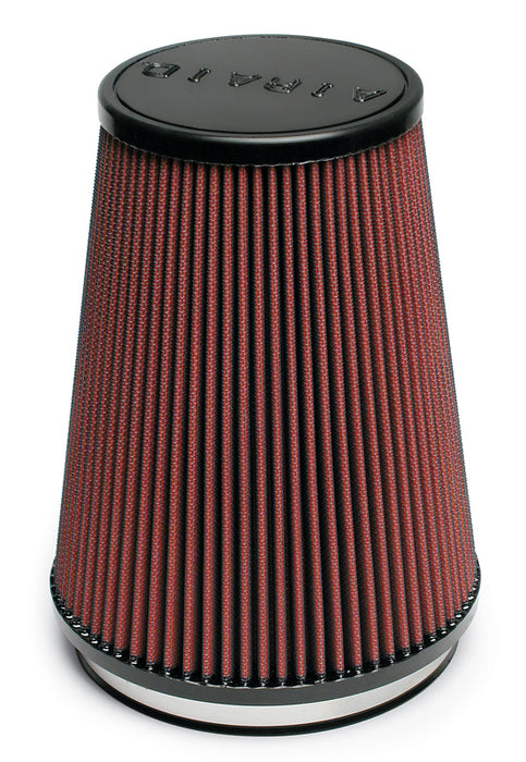 AIRAID 701-469 Universal Air Filter - Truck Part Superstore