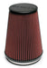 AIRAID 701-469 Universal Air Filter - Truck Part Superstore