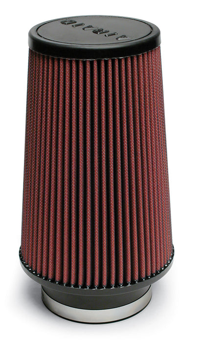 AIRAID 701-470 Universal Air Filter - Truck Part Superstore