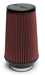 AIRAID 701-470 Universal Air Filter - Truck Part Superstore