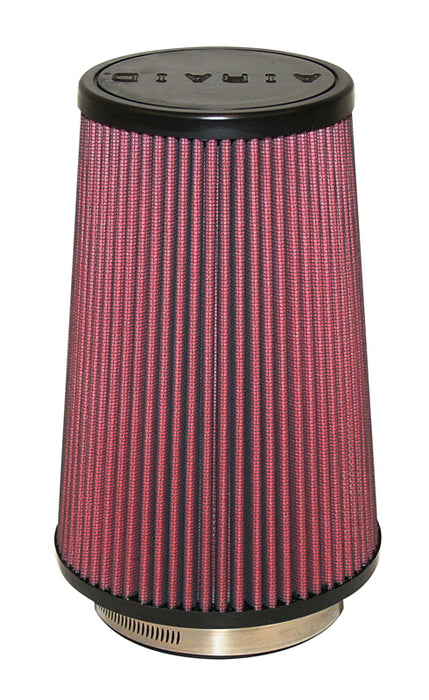 AIRAID 701-471 Universal Air Filter - Truck Part Superstore