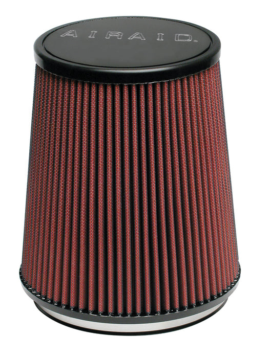 AIRAID 701-474 SPECIAL ORDER Univ Fltr - Truck Part Superstore