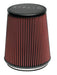 AIRAID 701-474 SPECIAL ORDER Univ Fltr - Truck Part Superstore