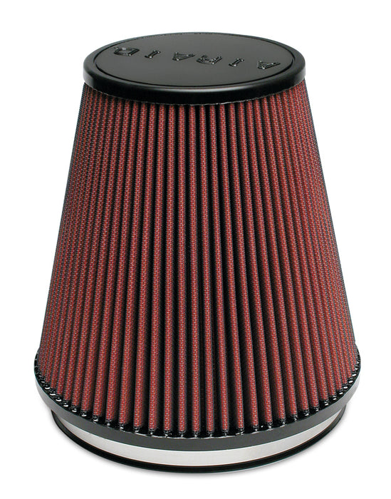AIRAID 701-495 Universal Air Filter - Truck Part Superstore