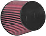 AIRAID 701-510 Universal Air Filter - Truck Part Superstore