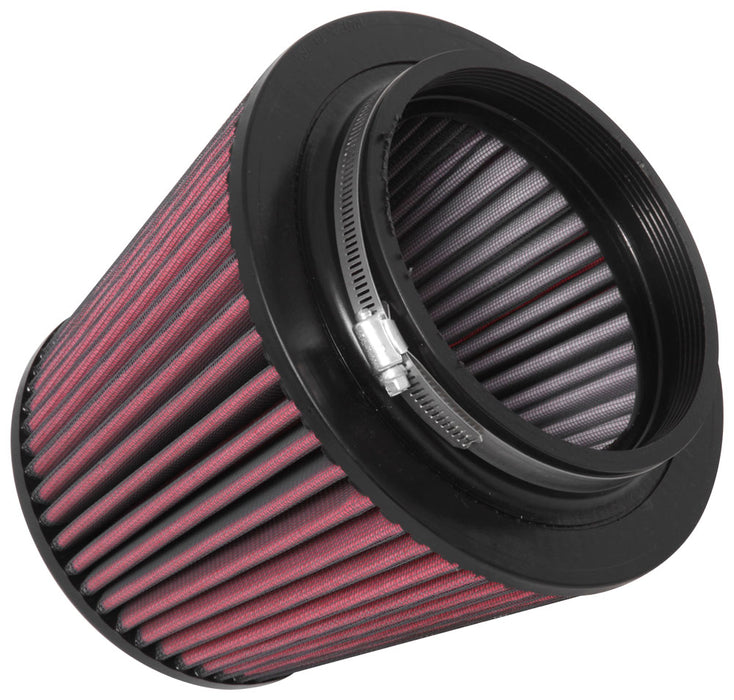 AIRAID 701-510 Universal Air Filter - Truck Part Superstore