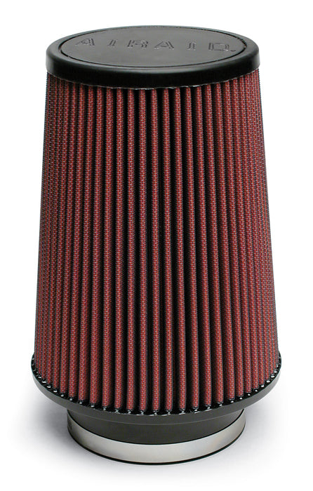 AIRAID 701-539 Universal Air Filter - Truck Part Superstore