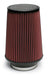 AIRAID 701-539 Universal Air Filter - Truck Part Superstore
