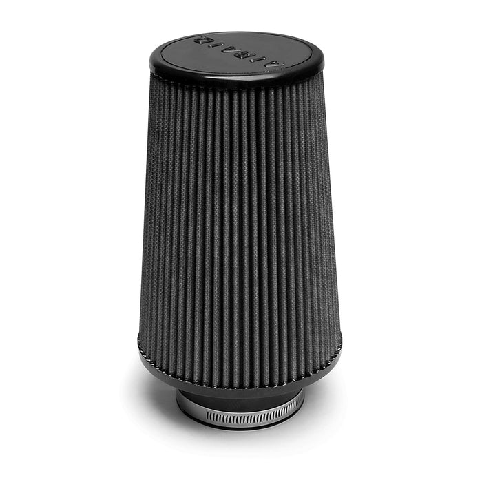 AIRAID 702-420 Universal Air Filter - Truck Part Superstore