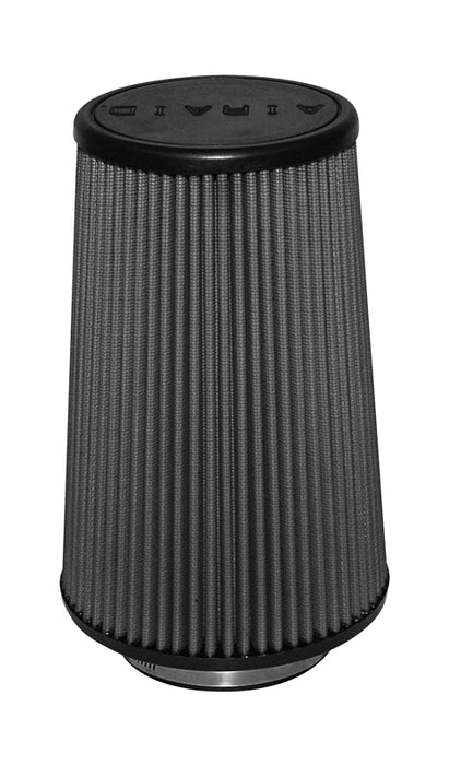 AIRAID 702-421 SPECIAL ORDER Univ Fltr - Truck Part Superstore