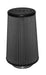 AIRAID 702-421 SPECIAL ORDER Univ Fltr - Truck Part Superstore