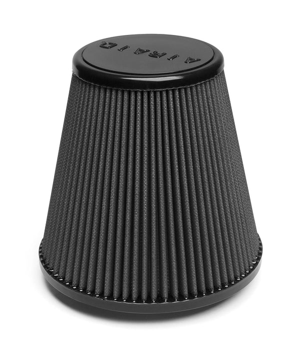 AIRAID 702-445 Universal Air Filter - Truck Part Superstore