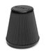 AIRAID 702-445 Universal Air Filter - Truck Part Superstore