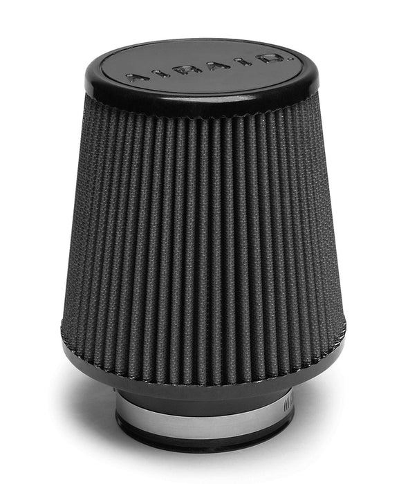 AIRAID 702-450 SPECIAL ORDER Univ Fltr - Truck Part Superstore