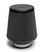 AIRAID 702-450 SPECIAL ORDER Univ Fltr - Truck Part Superstore