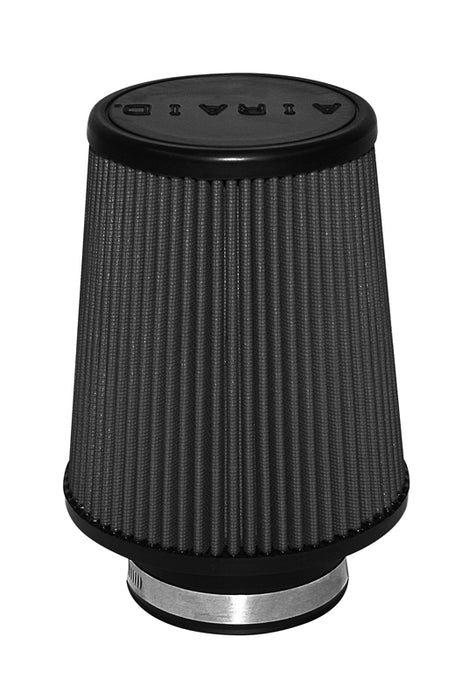 AIRAID 702-451 SPECIAL ORDER Univ Fltr - Truck Part Superstore