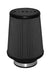 AIRAID 702-451 SPECIAL ORDER Univ Fltr - Truck Part Superstore