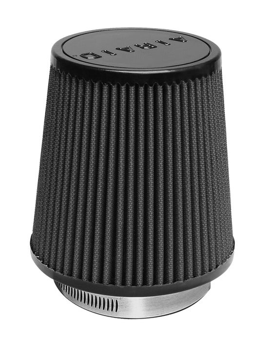 AIRAID 702-452 SPECIAL ORDER Univ Fltr - Truck Part Superstore
