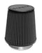AIRAID 702-452 SPECIAL ORDER Univ Fltr - Truck Part Superstore