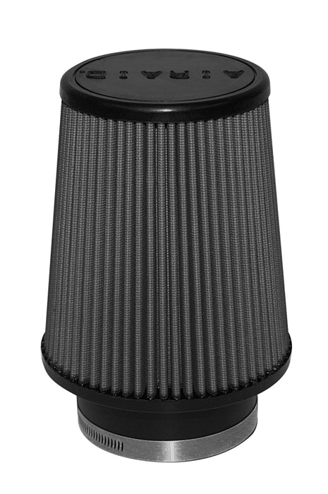 AIRAID 702-456 SPECIAL ORDER Univ Fltr - Truck Part Superstore