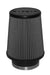 AIRAID 702-456 SPECIAL ORDER Univ Fltr - Truck Part Superstore