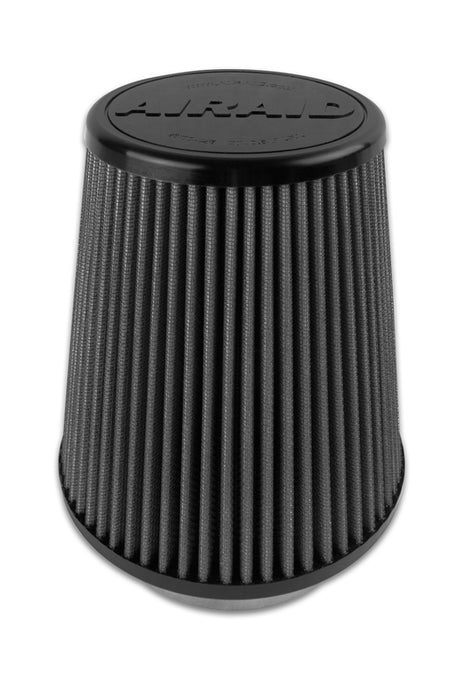 AIRAID 702-458 SPECIAL ORDER Univ Fltr - Truck Part Superstore