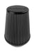 AIRAID 702-458 SPECIAL ORDER Univ Fltr - Truck Part Superstore
