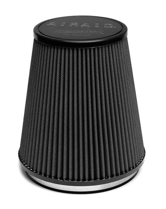 AIRAID 702-461 Universal Air Filter - Truck Part Superstore