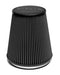 AIRAID 702-461 Universal Air Filter - Truck Part Superstore