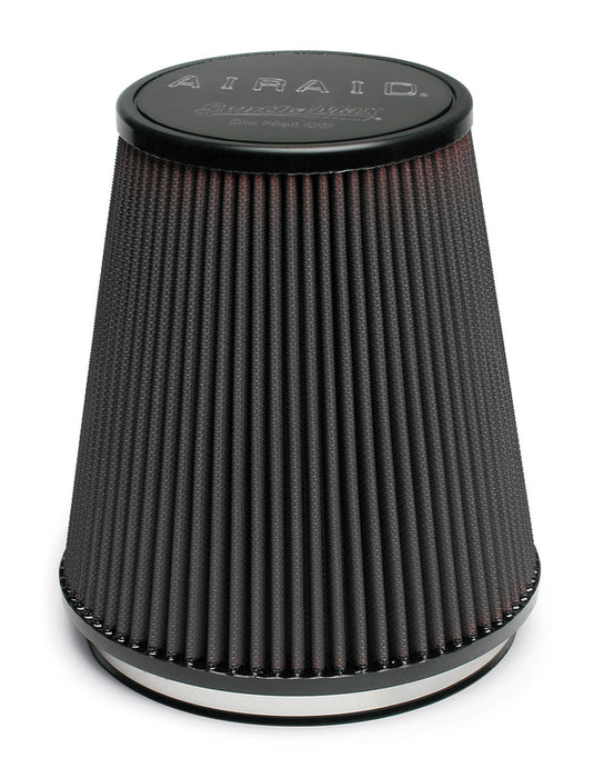 AIRAID 702-462 Universal Air Filter - Truck Part Superstore