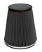 AIRAID 702-462 Universal Air Filter - Truck Part Superstore