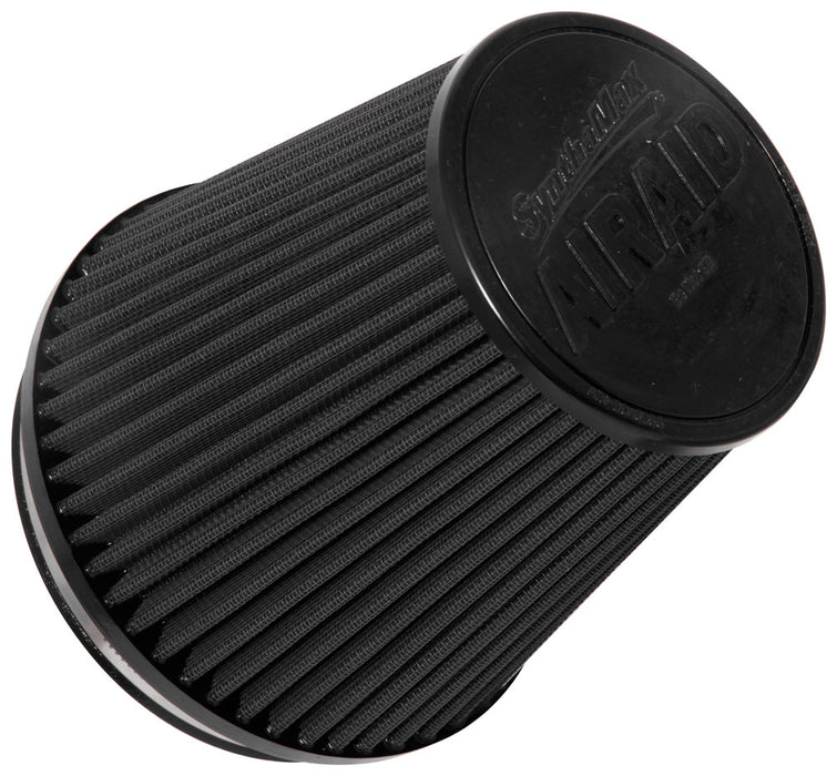 AIRAID 702-465 Universal Air Filter - Truck Part Superstore