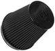 AIRAID 702-465 Universal Air Filter - Truck Part Superstore