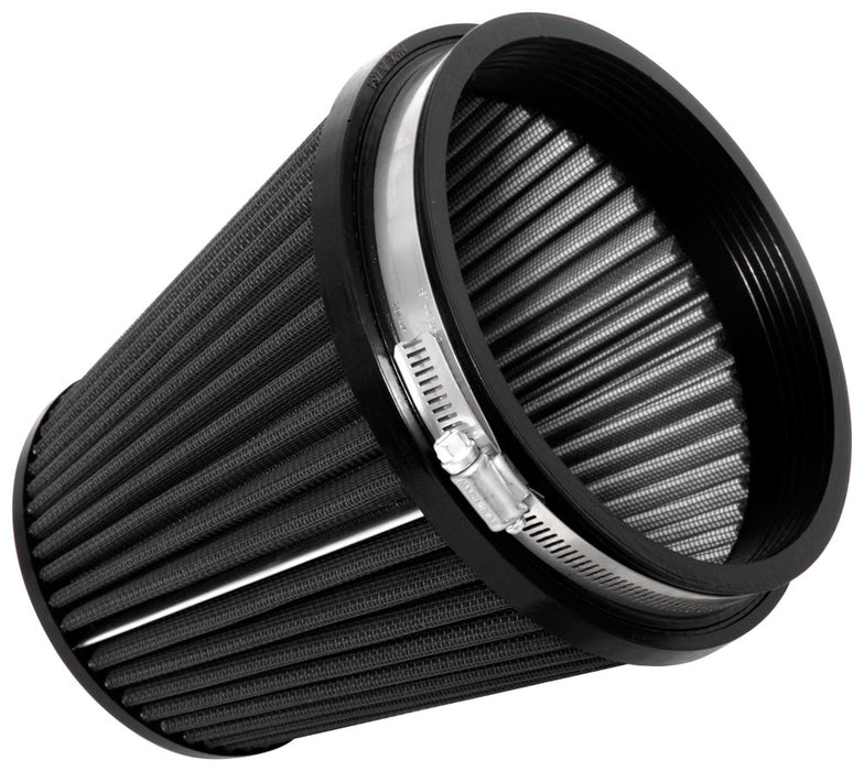 AIRAID 702-465 Universal Air Filter - Truck Part Superstore