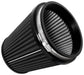 AIRAID 702-465 Universal Air Filter - Truck Part Superstore