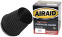 AIRAID 702-465 Universal Air Filter - Truck Part Superstore