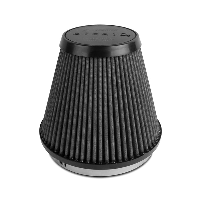AIRAID 702-466 Universal Air Filter - Truck Part Superstore