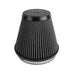 AIRAID 702-466 Universal Air Filter - Truck Part Superstore