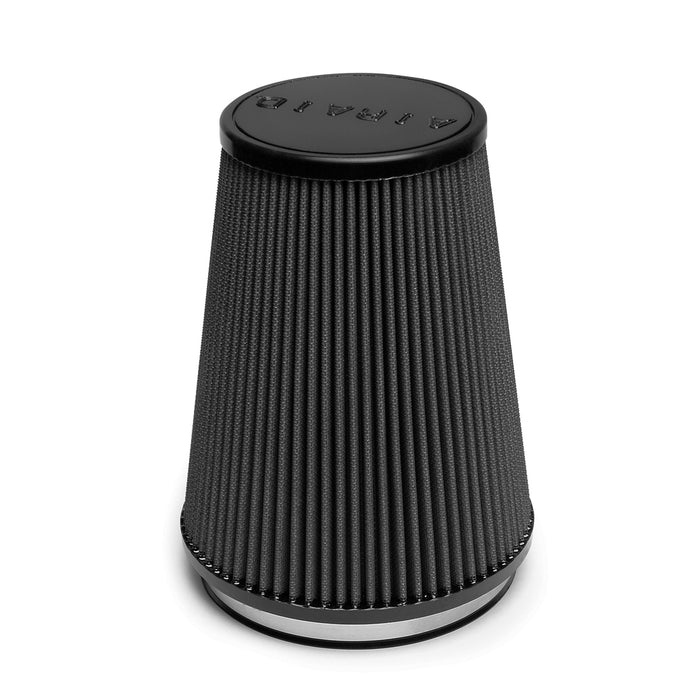 AIRAID 702-469 Universal Air Filter - Truck Part Superstore