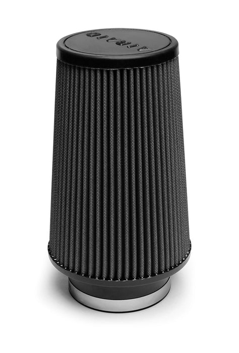 AIRAID 702-470 Universal Air Filter - Truck Part Superstore