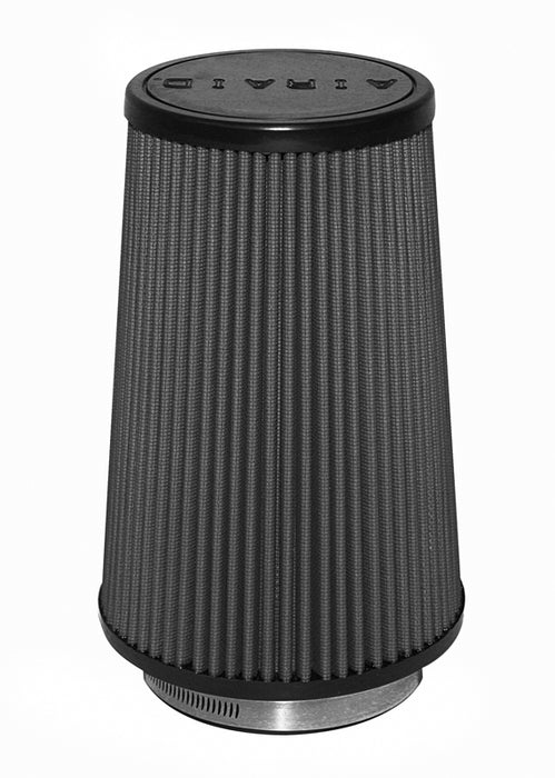 AIRAID 702-471 Universal Air Filter - Truck Part Superstore
