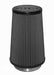 AIRAID 702-471 Universal Air Filter - Truck Part Superstore