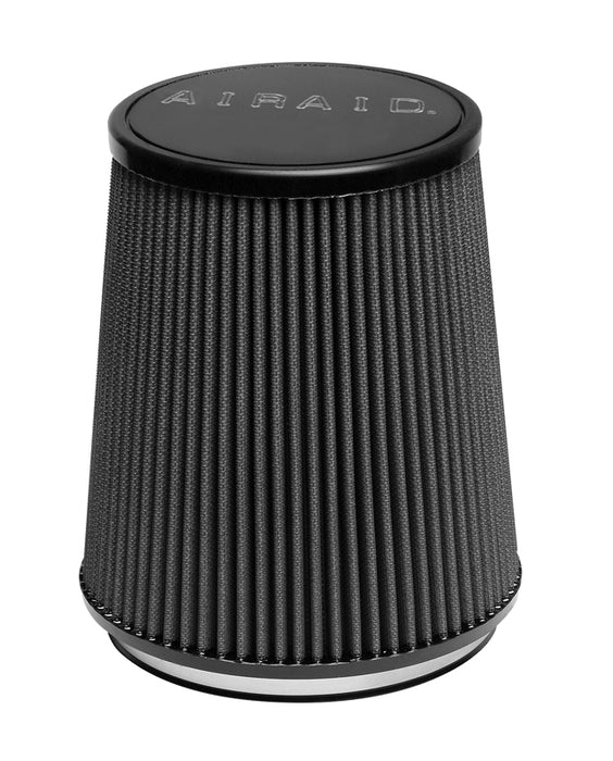 AIRAID 702-474 SPECIAL ORDER Univ Fltr - Truck Part Superstore